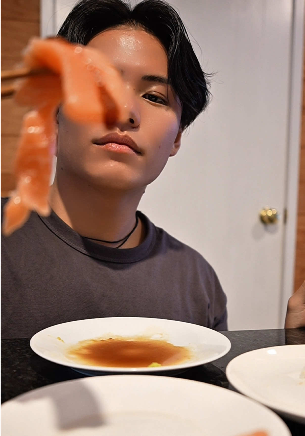 @ð³ð¿ãããã
ãðð