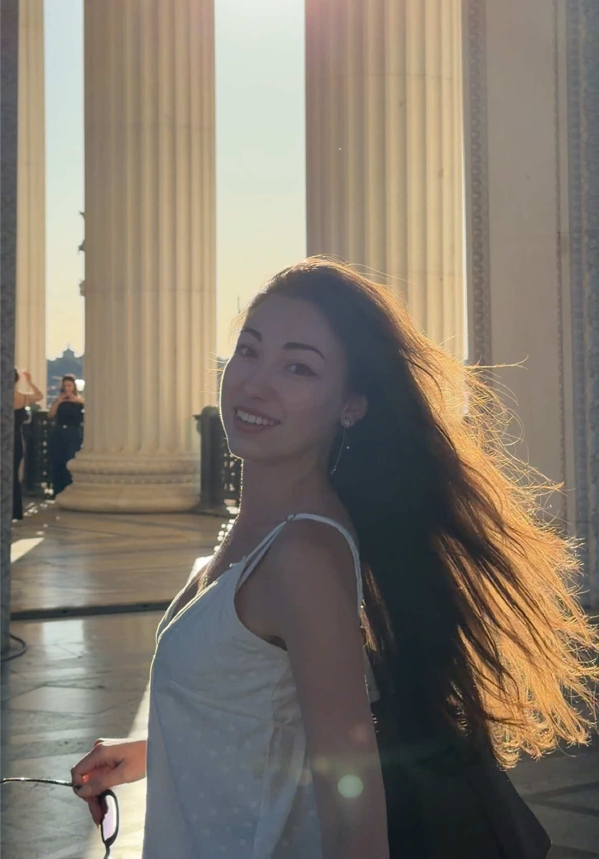 @Zo&euml; Van Rooyen