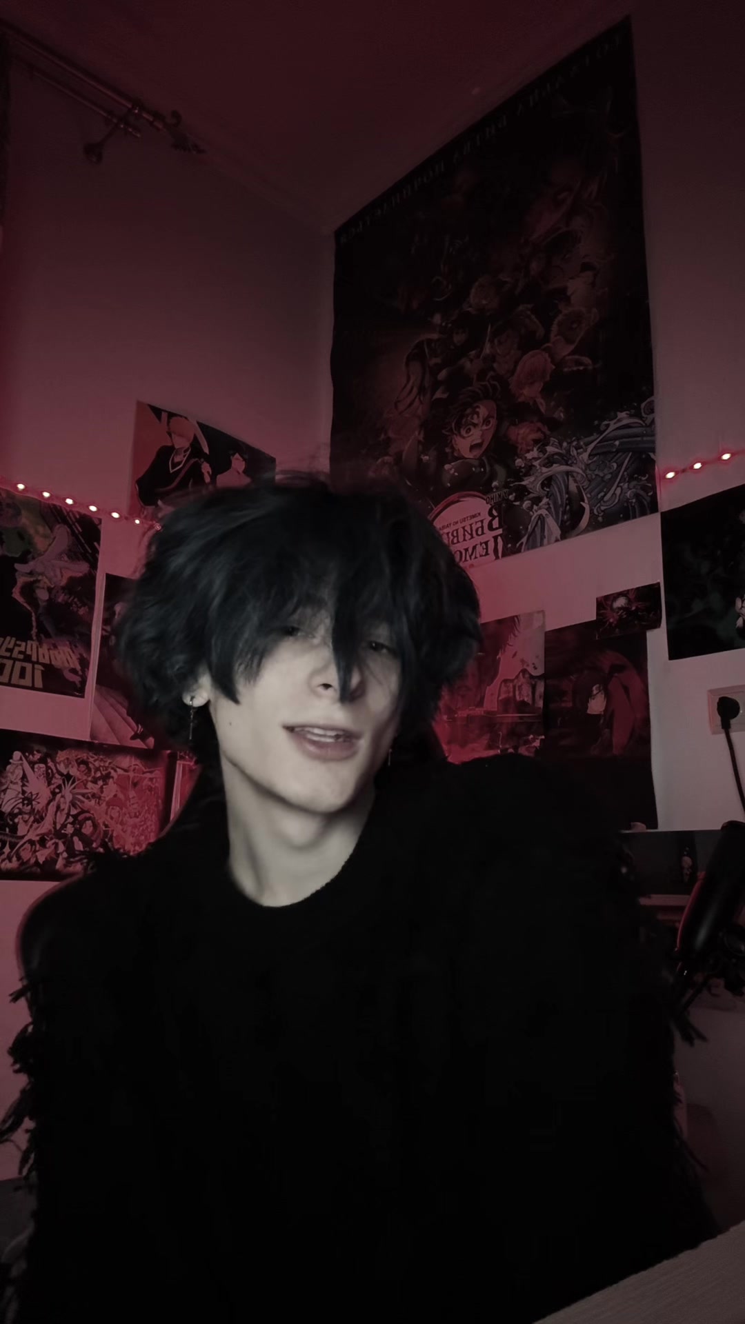 @tgk: lost99