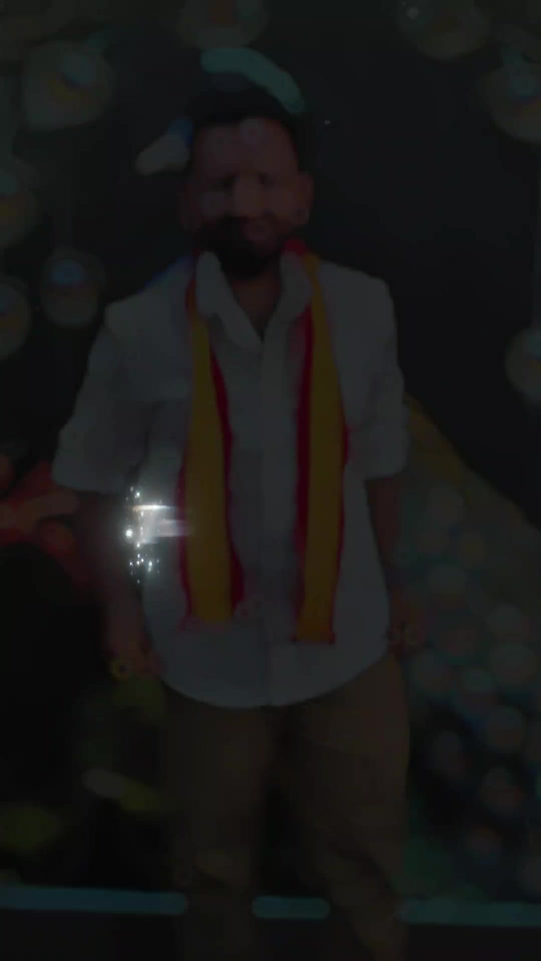 @Veera Elanggovan