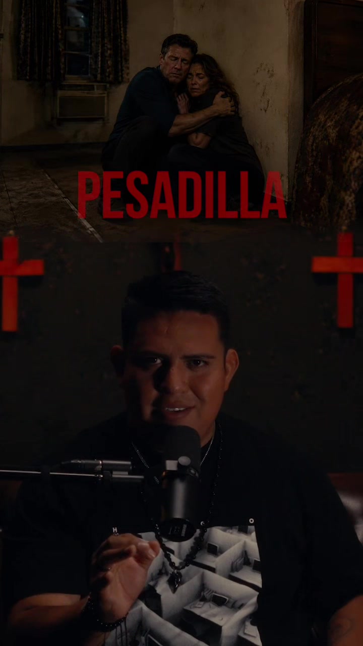 @Paco Arias