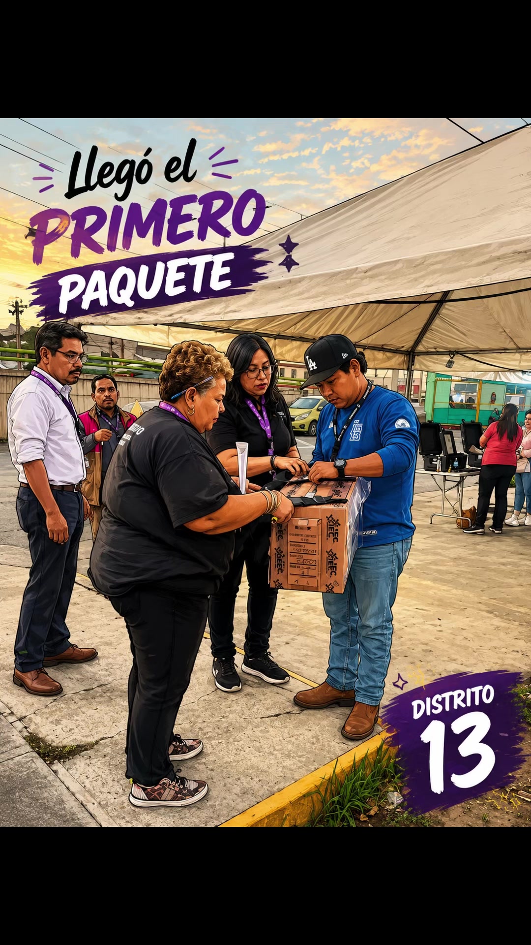 @Rosario Jim&eacute;nez Sifu