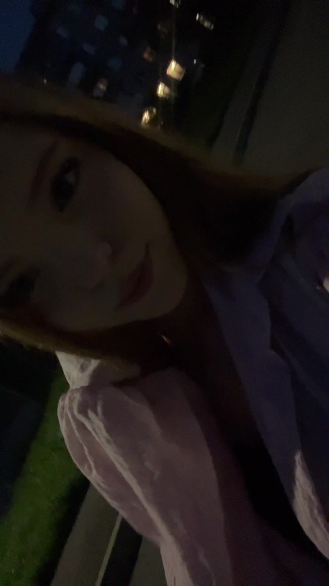 @m_kkiss🪽