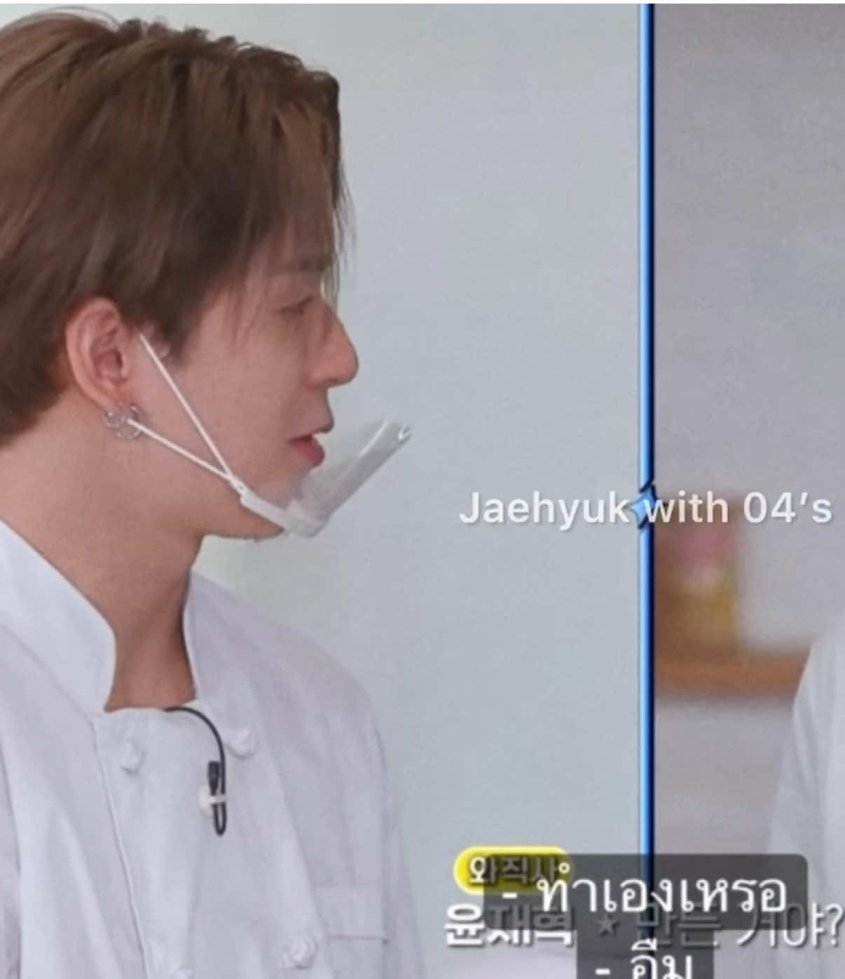 @하루장🥛