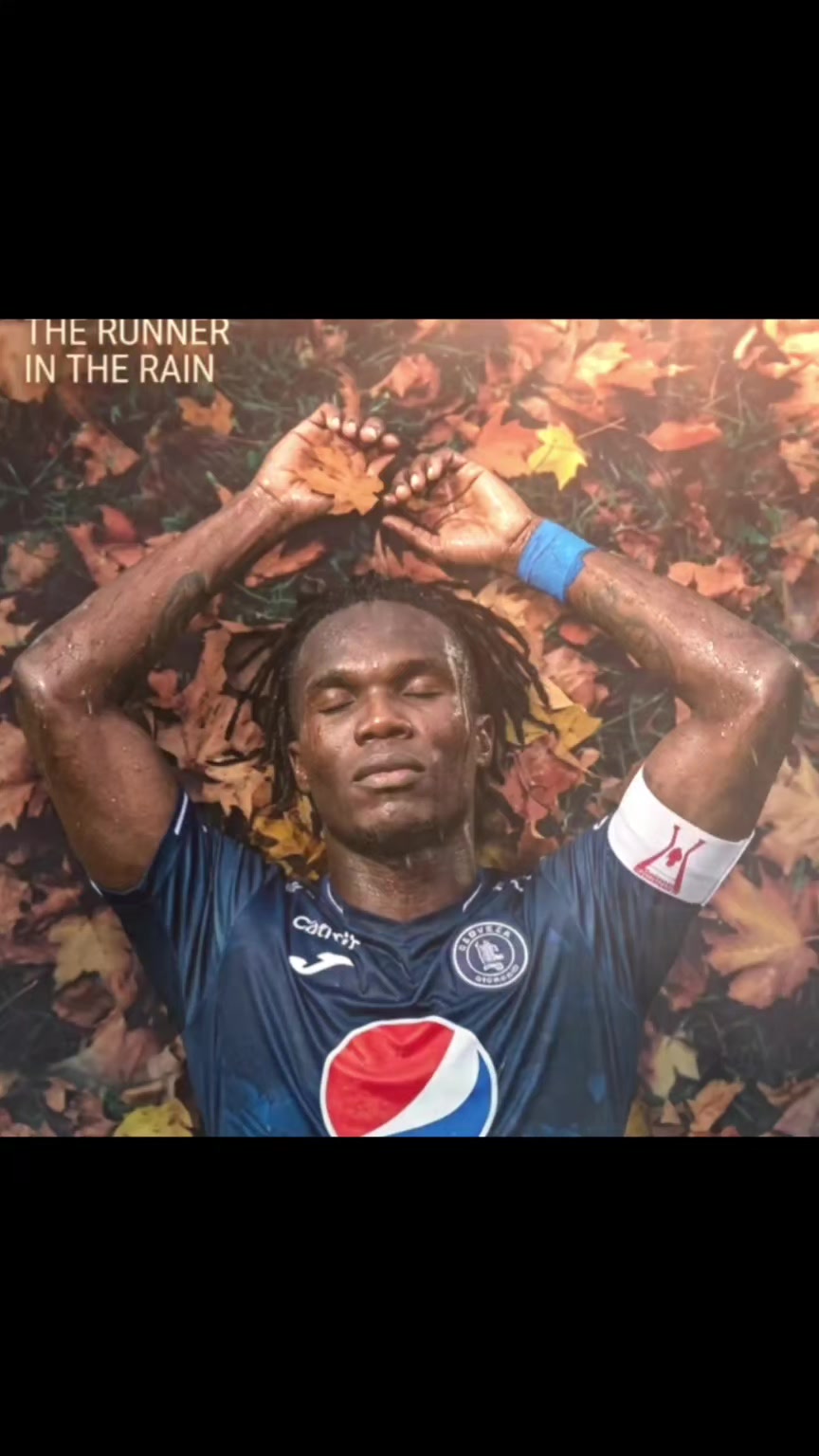 @jasizz_#19💙🦅