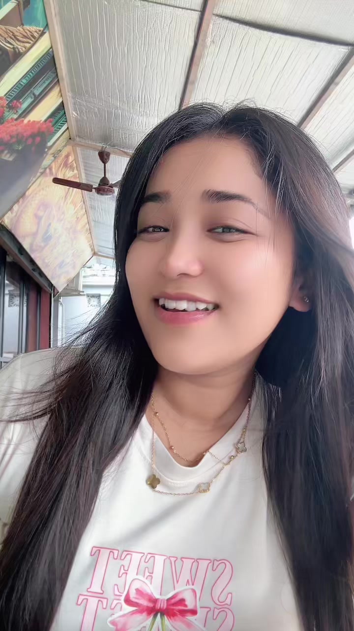 @Purnima2118