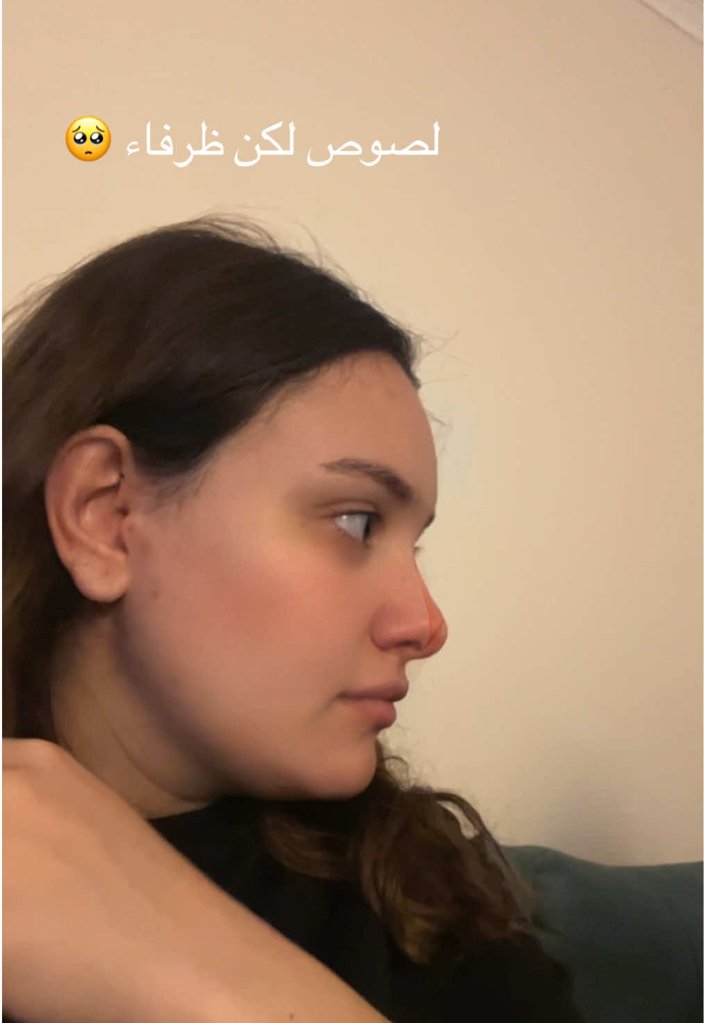 @YumYum☁️