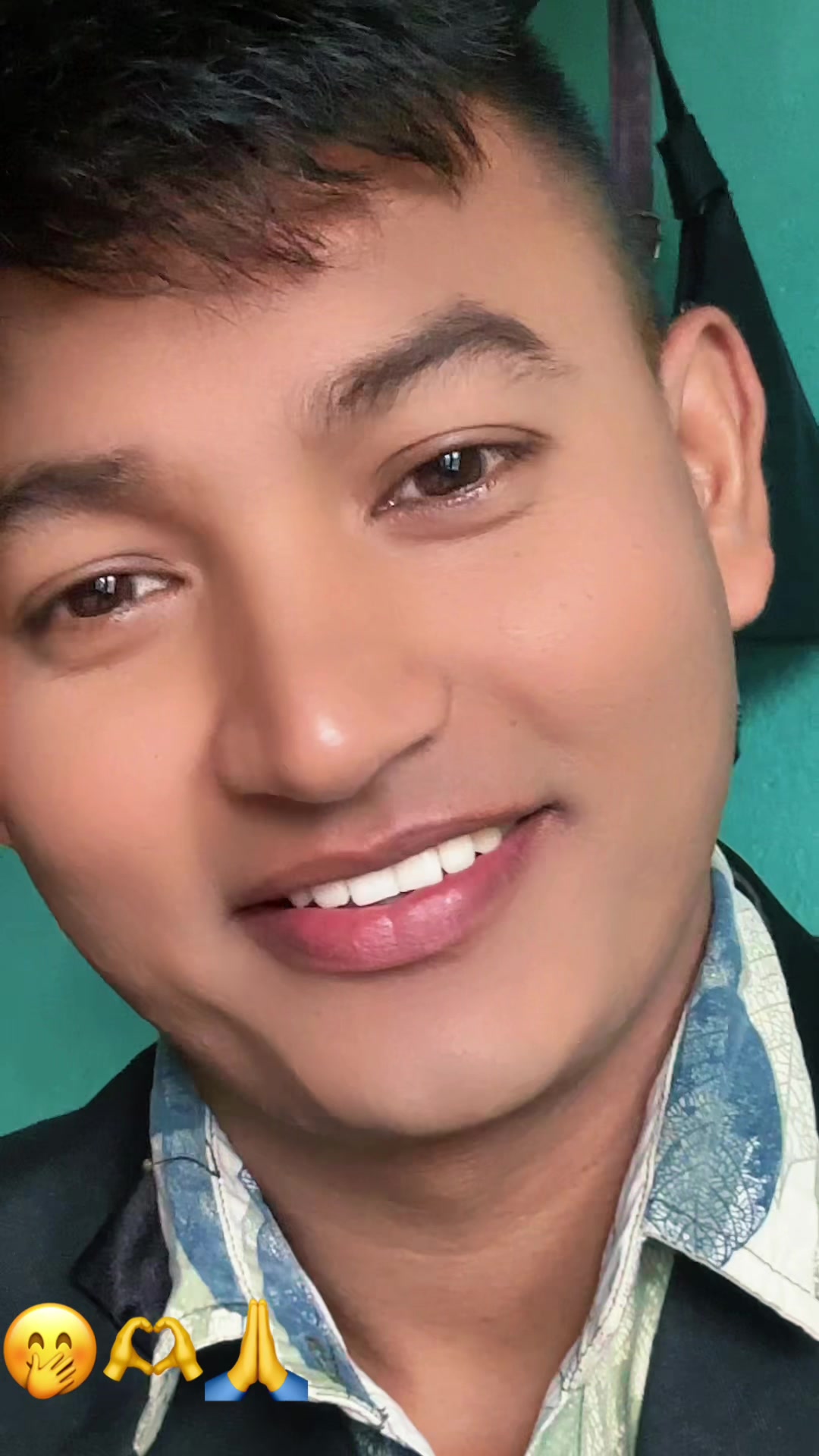 @DINESH🫶SHRESTHA050❤️🩹