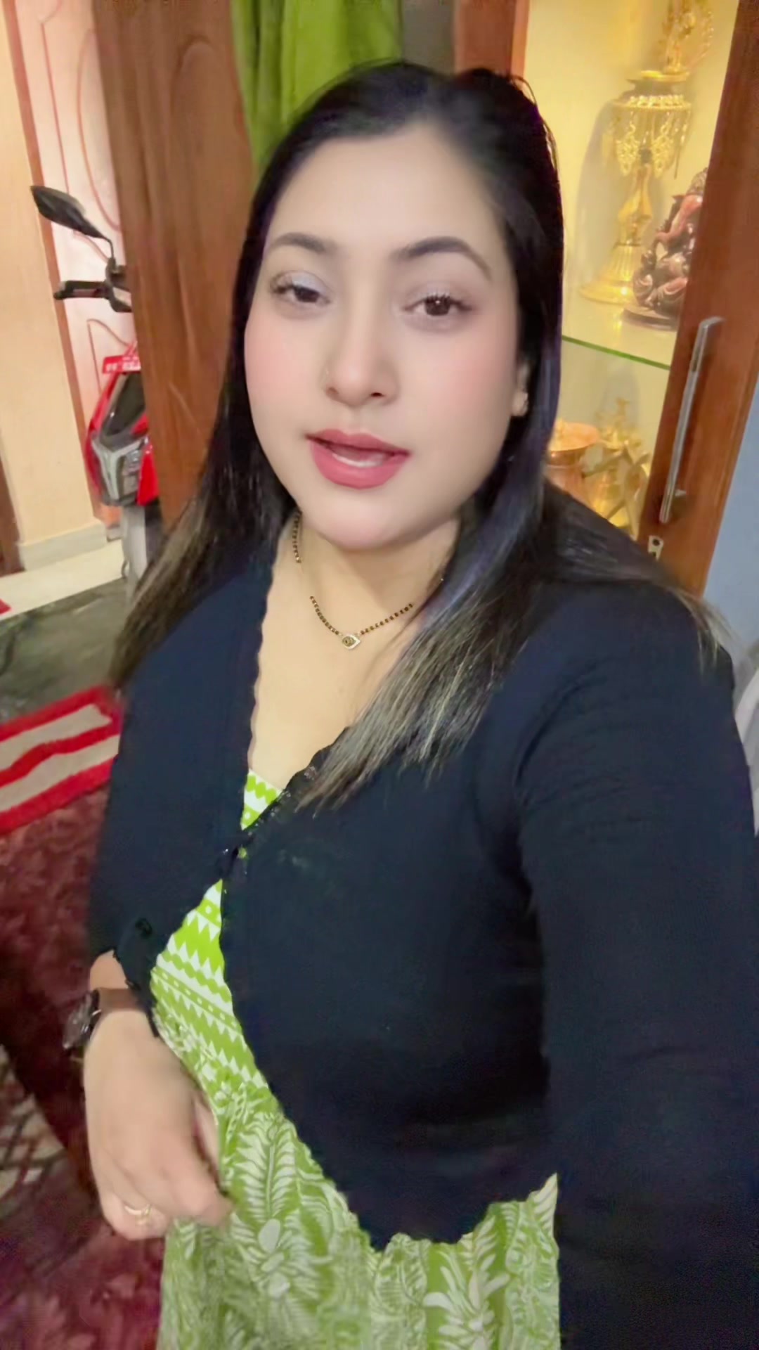 @Sushmita regmi ojha