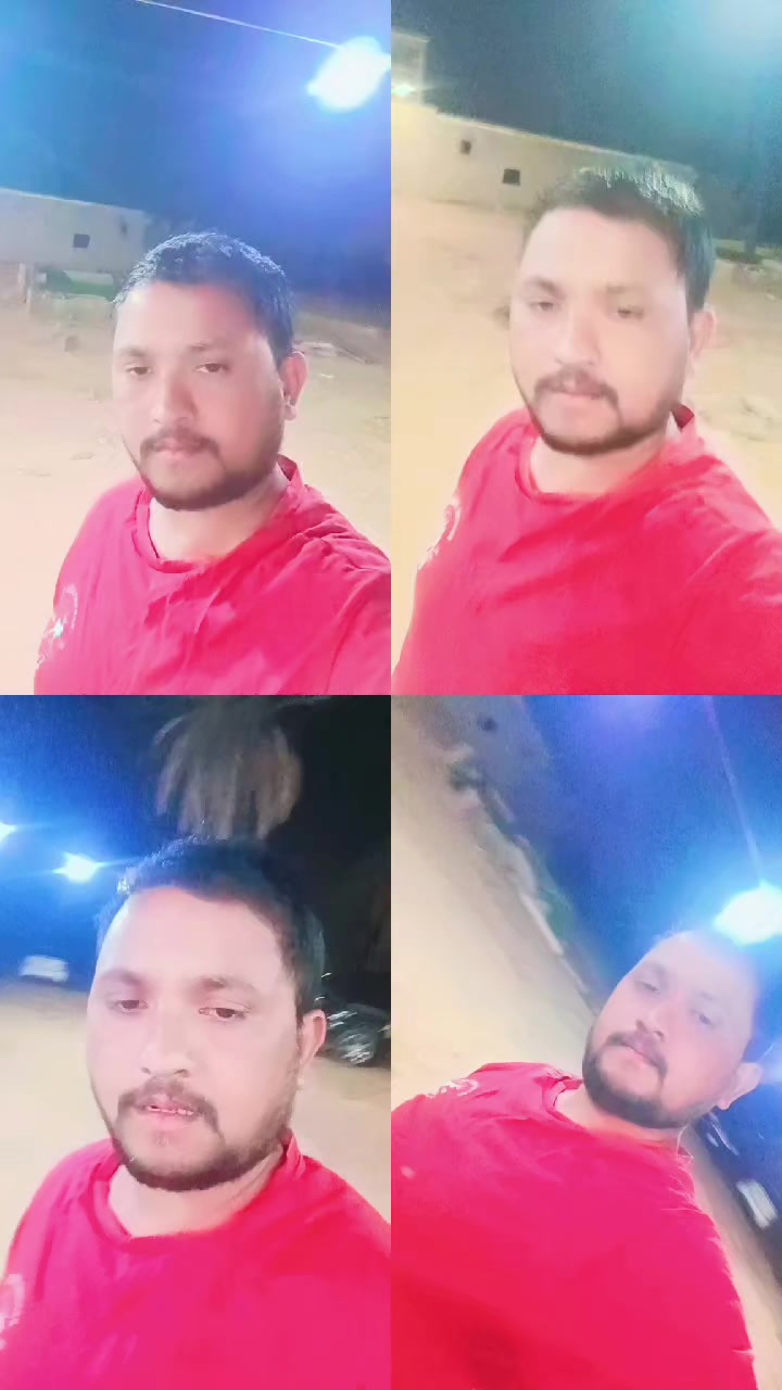 @jay prakash