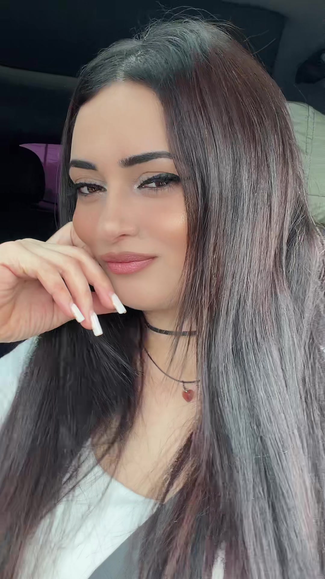 @gunel__aqayeva
