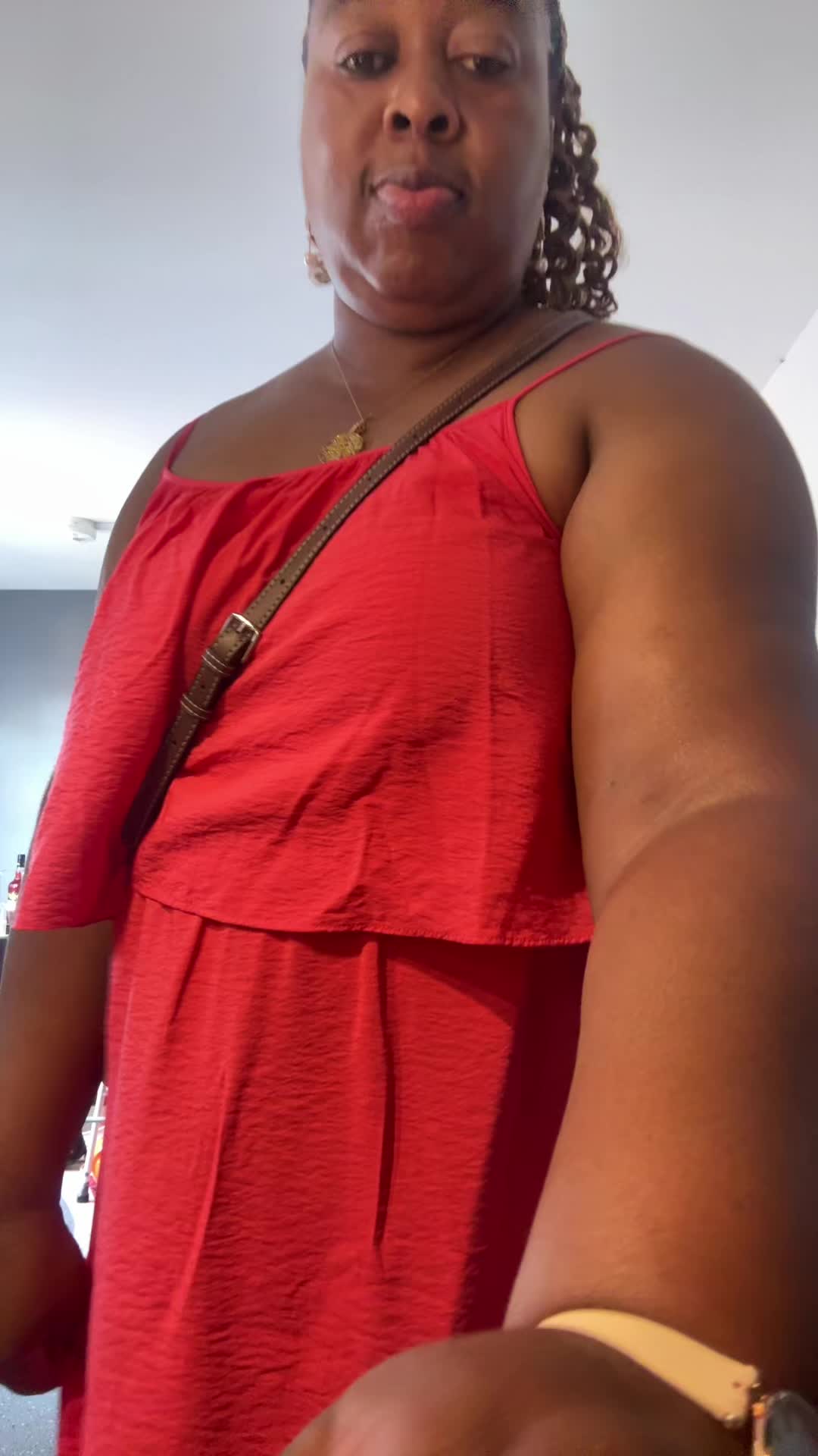 @pinkynapoesibanda