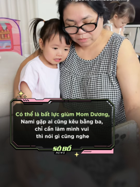 @Sô Bồ News