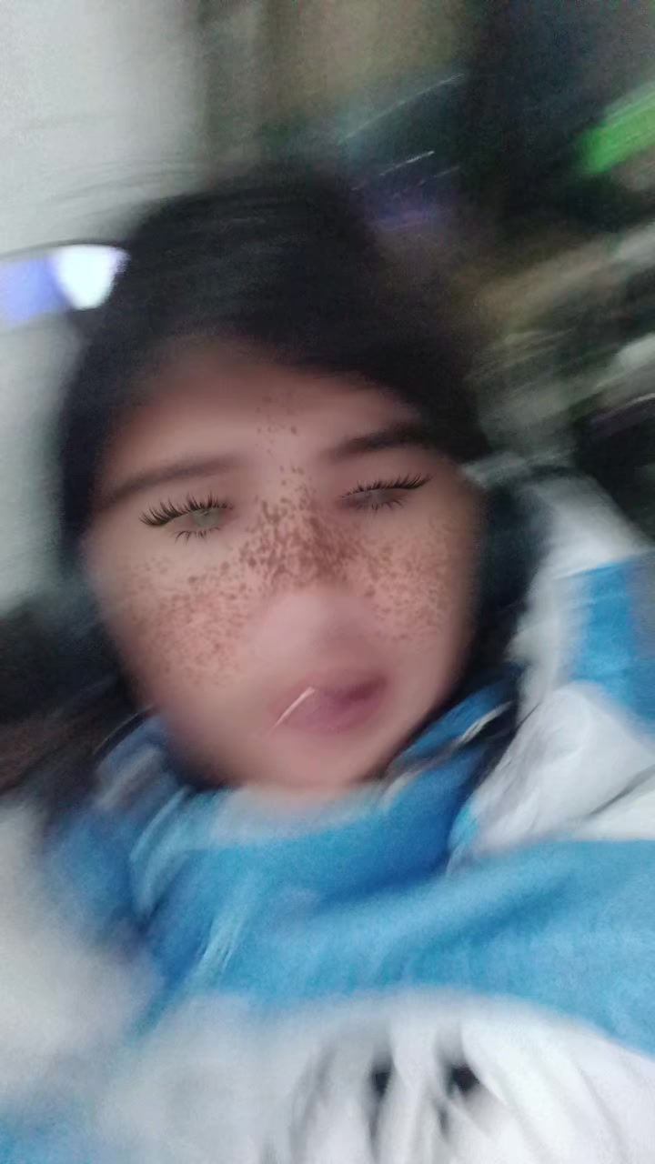 @MiCAELA 20