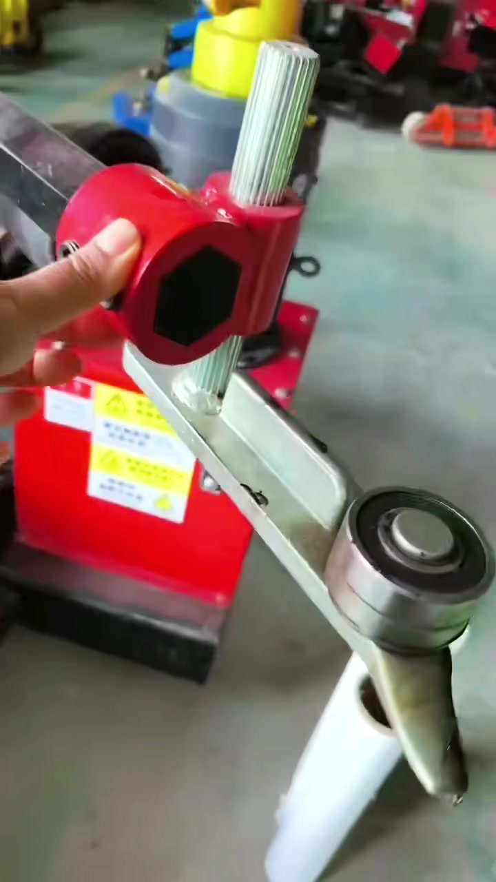 @Automotive equipment