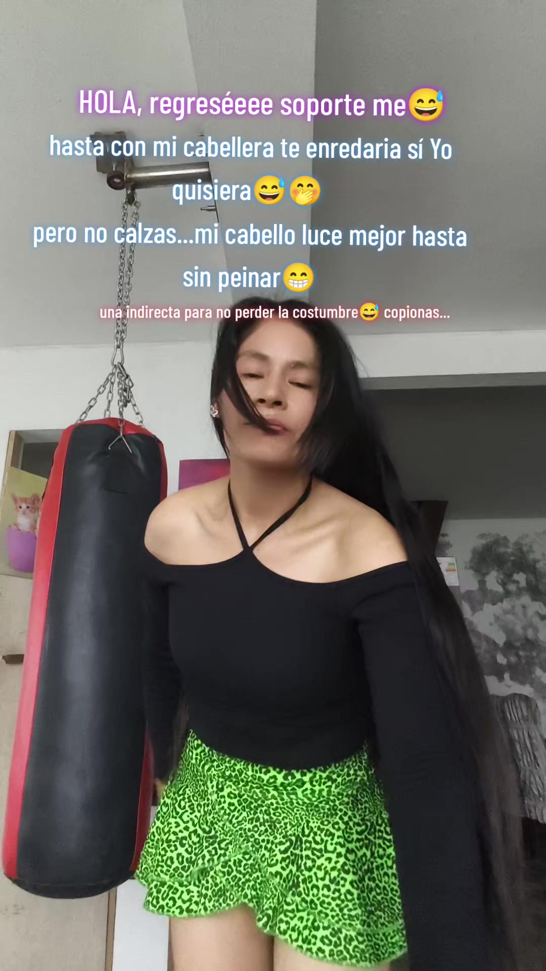 @HELEN❣️ 🐝🦋 RAYO DE LUZ 🦋🐝