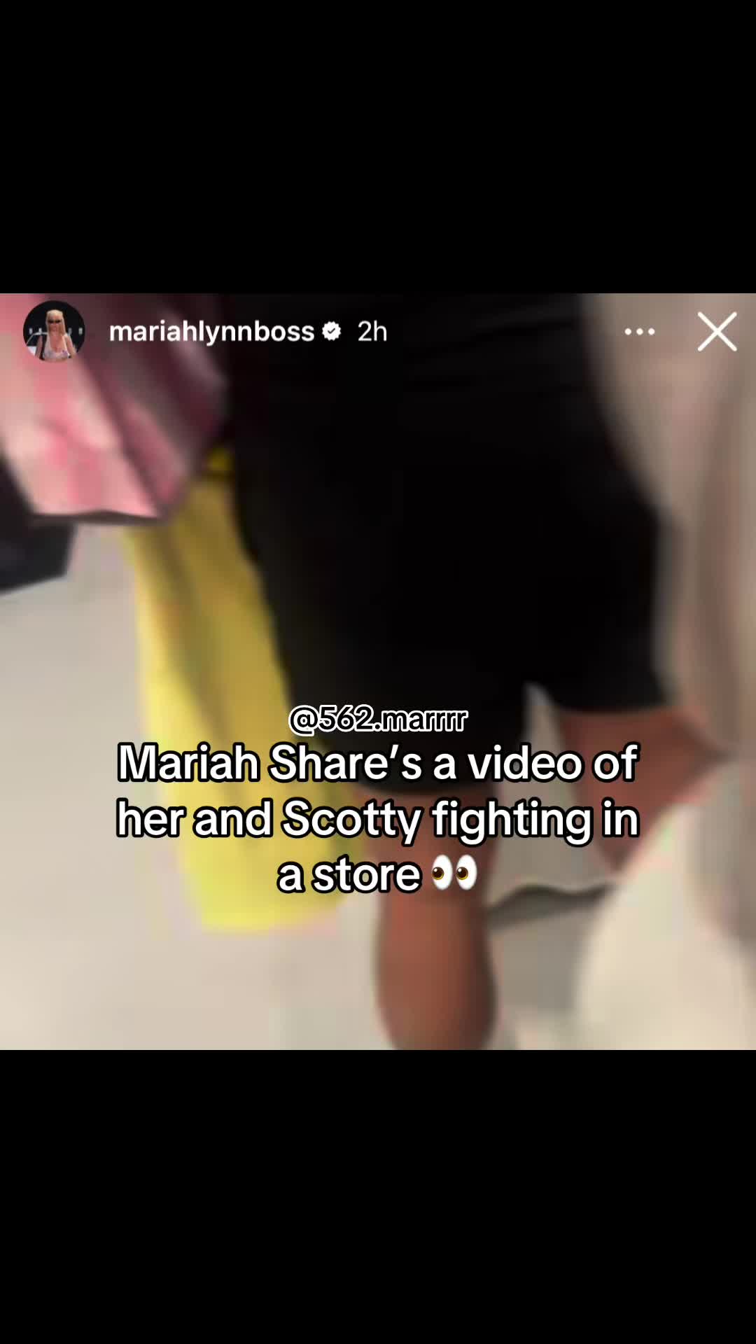 @562.marrrr
