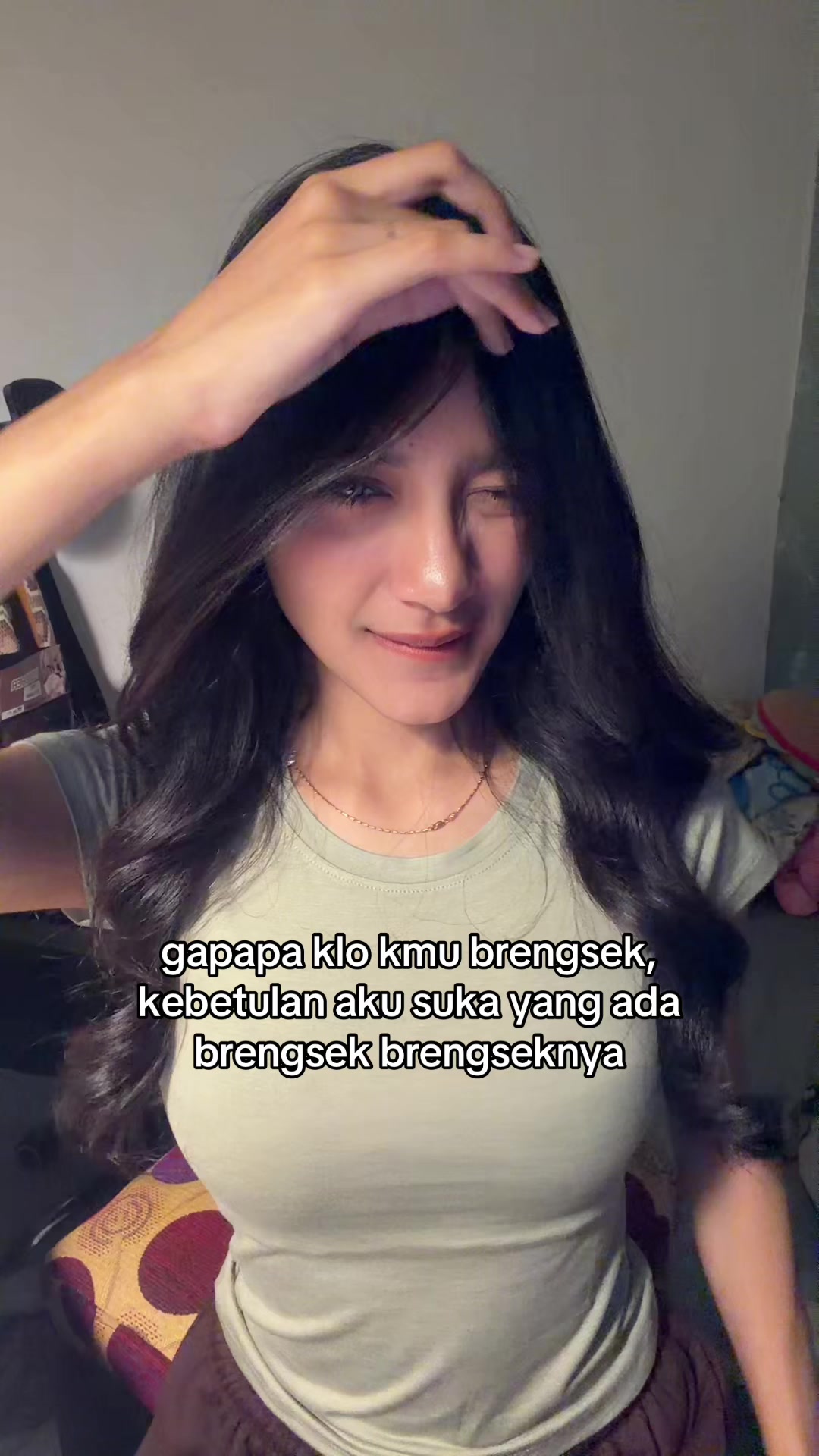 @ashaa3
