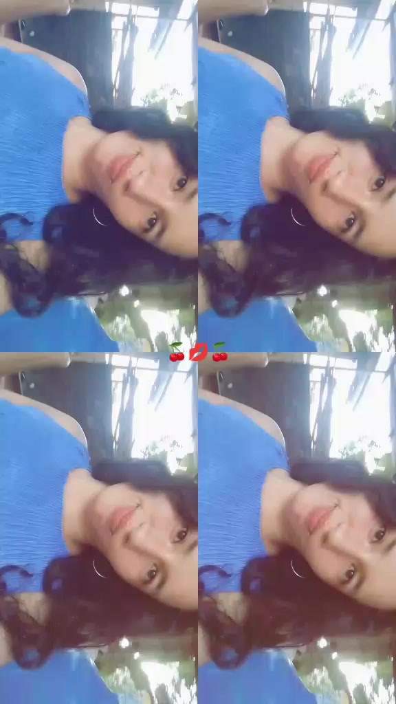 @❤️ la patrona ❤️sexy 🫠