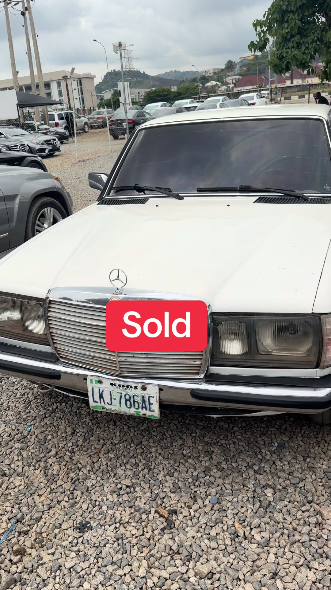 @Abuja_jamel_auto