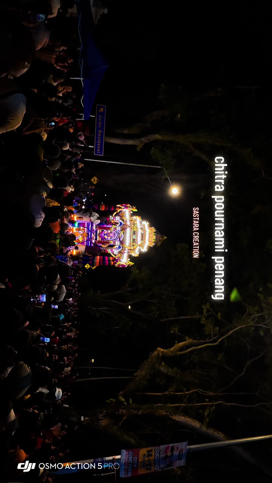 @Sashtracreation