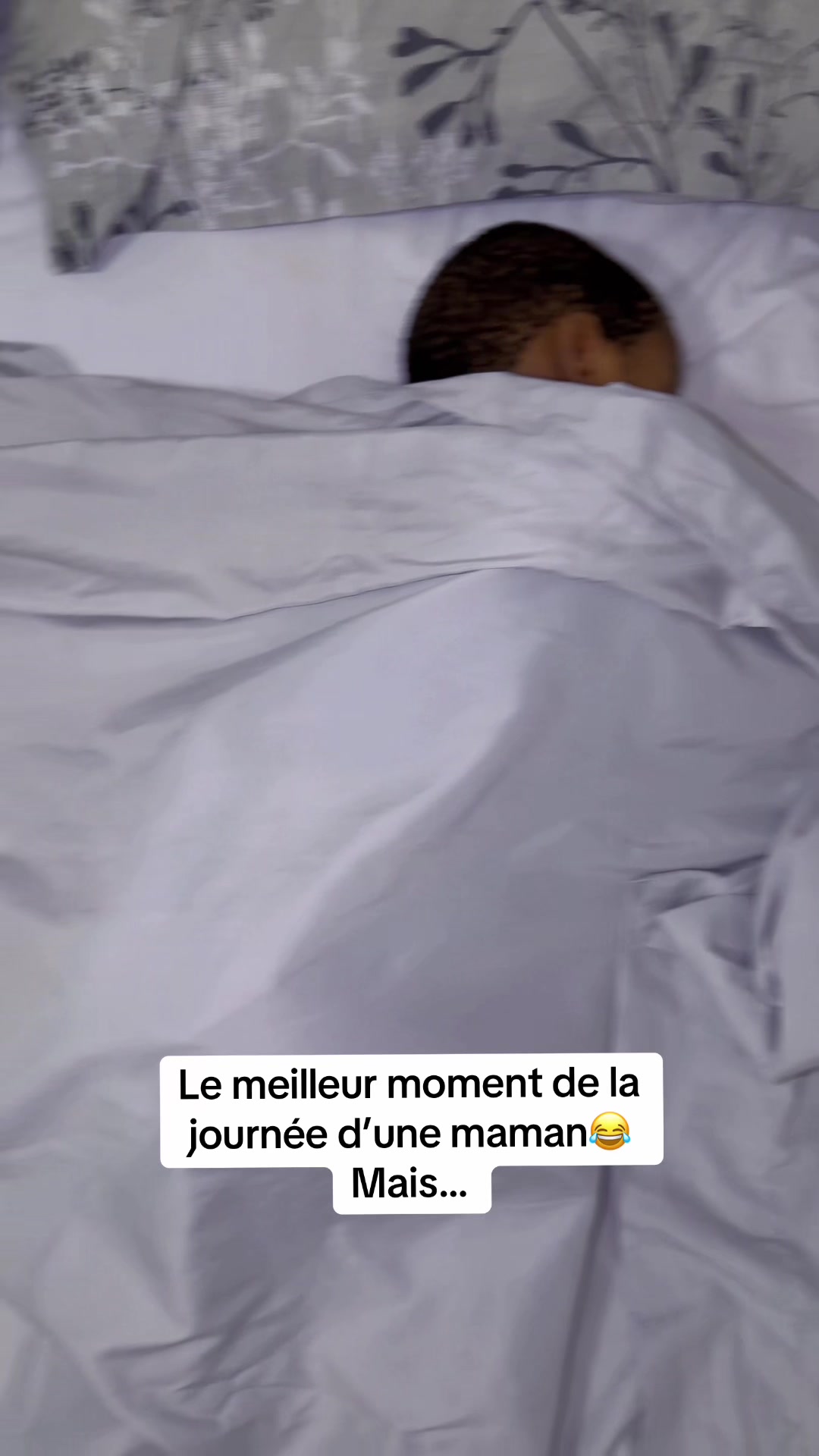 @Capriceaudrey