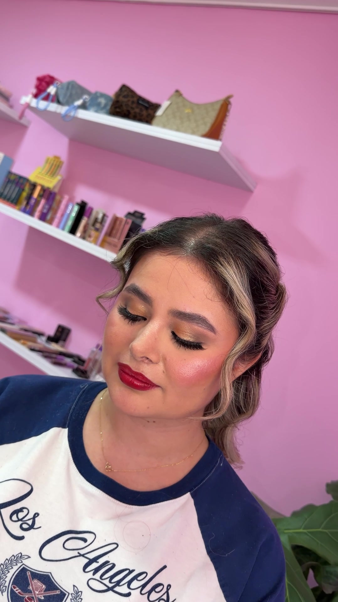 @Mariana ramirez r