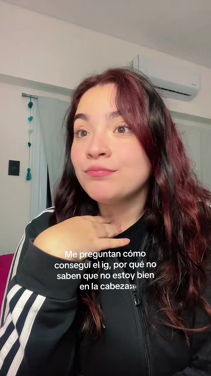 @camimty_