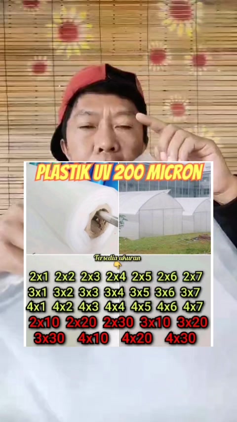 @vieagnur