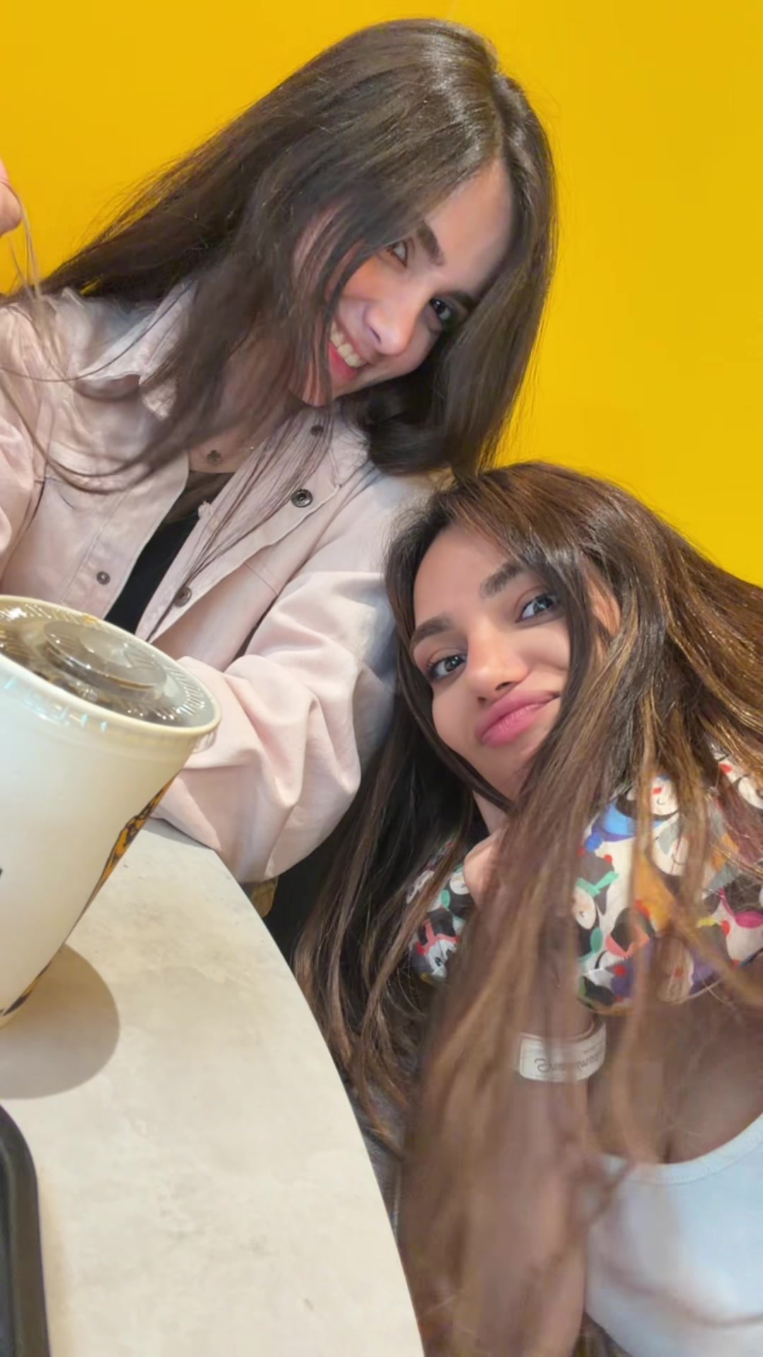 @Aynaz