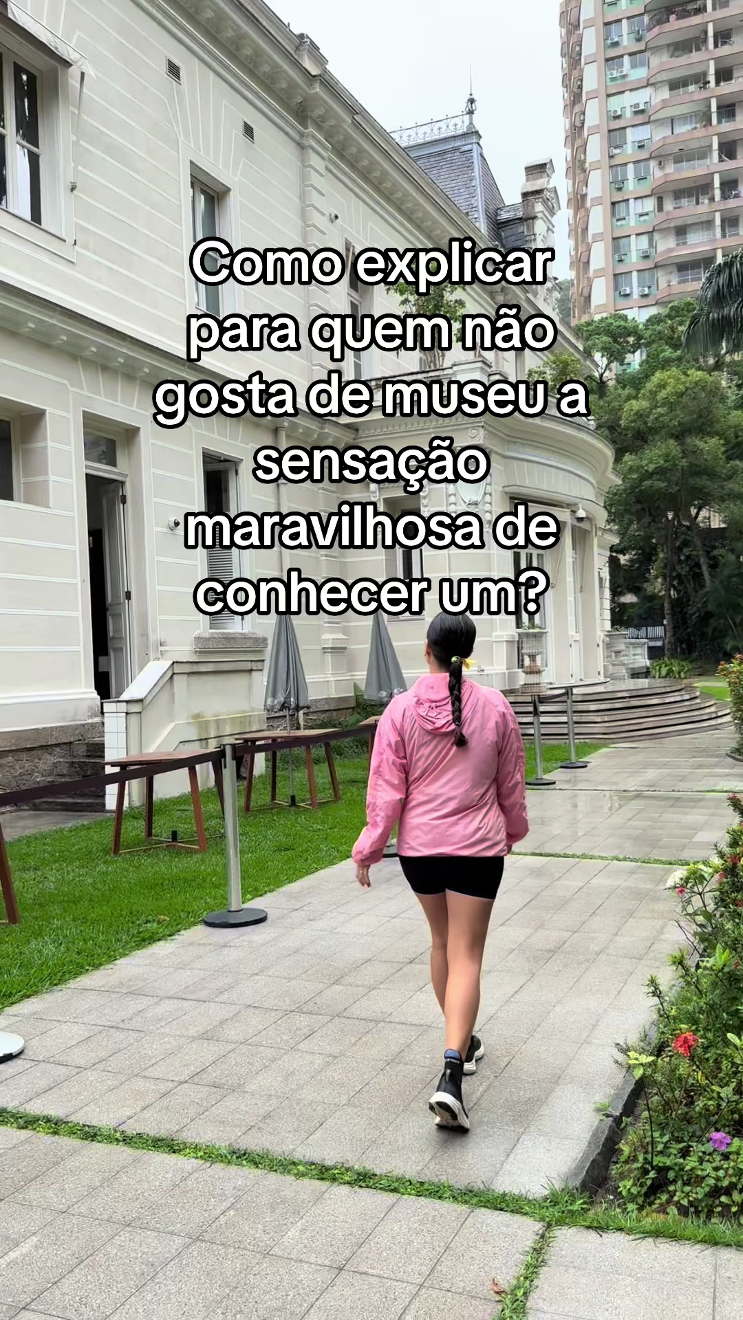 @ProfVanessaCapucho- História