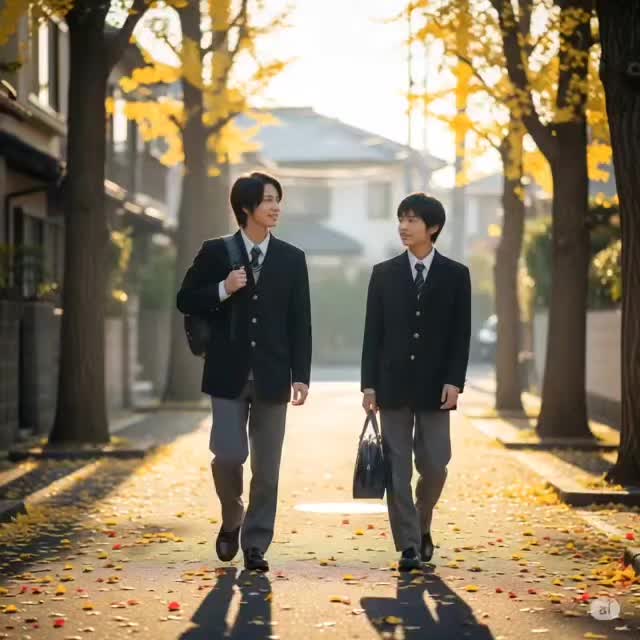 @AI_modification