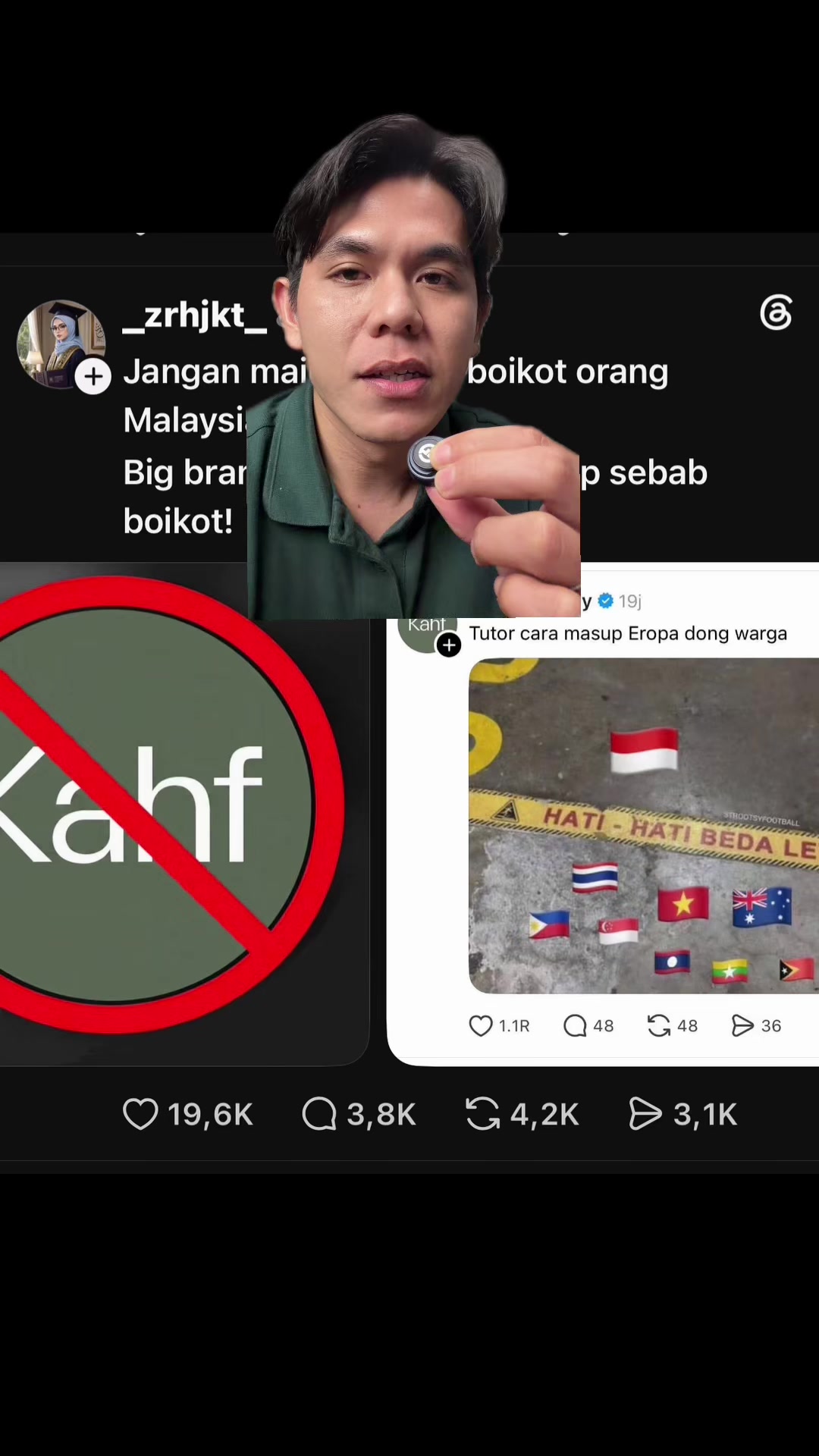 @Bobby Anggara