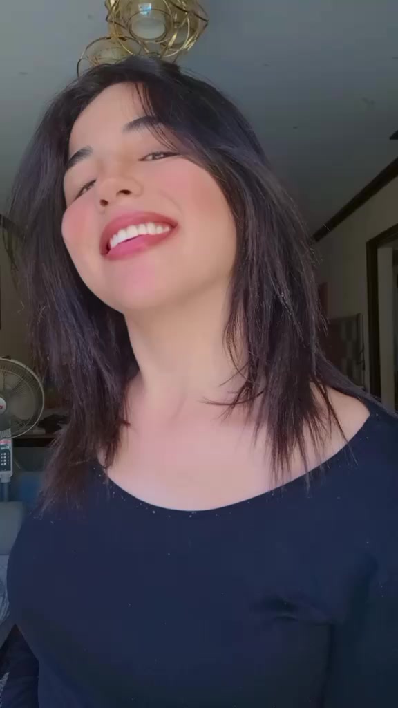 @๐๐ช๐ท๐ช๐ท ๐๐ช๐๐ฎ๐ถ