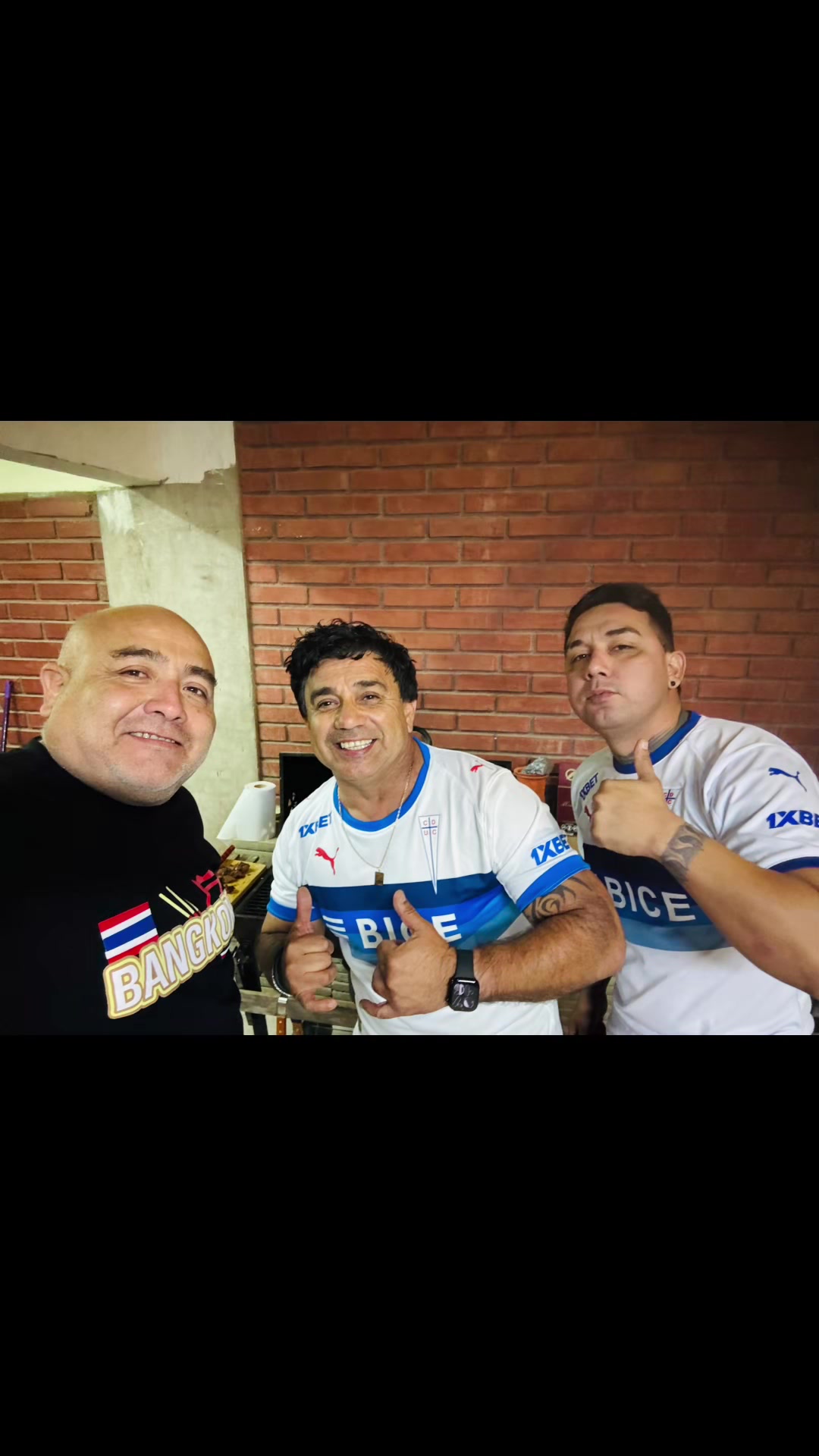 @Christmarcelo