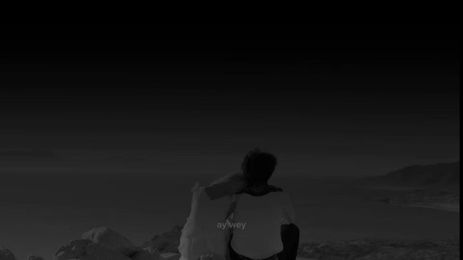 @๐