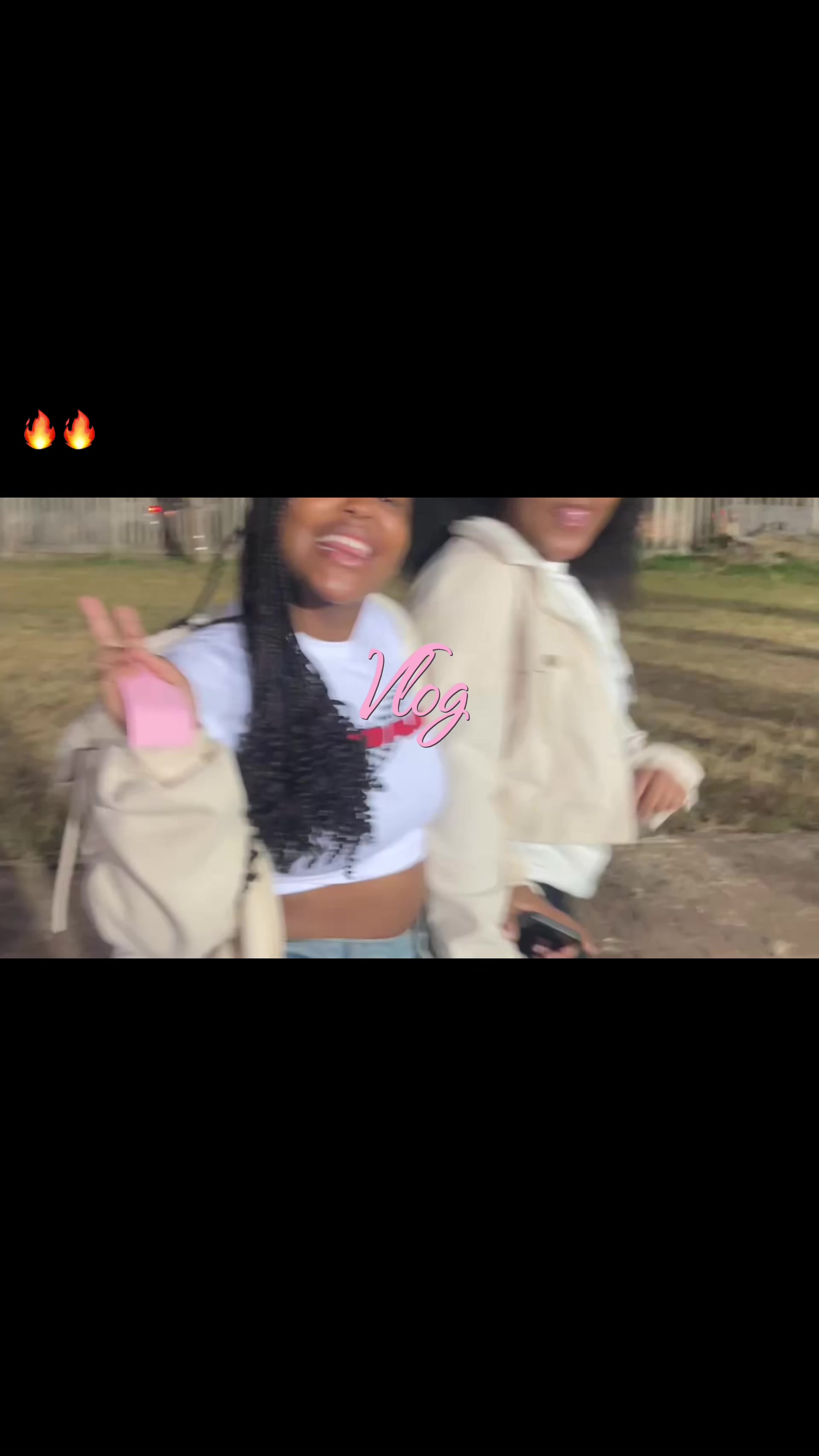 @Luh luyarh🎭❤️🔥
