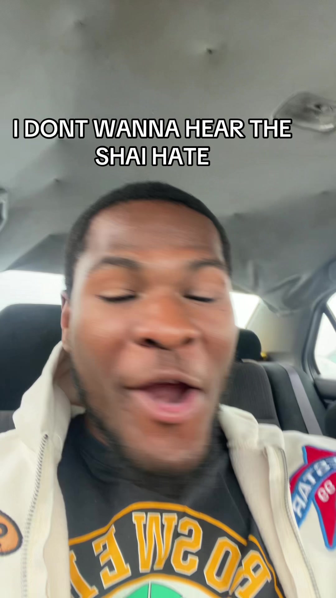 @Notdailey
