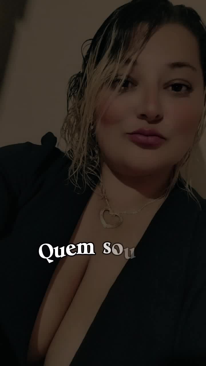 @LarisseDanielli