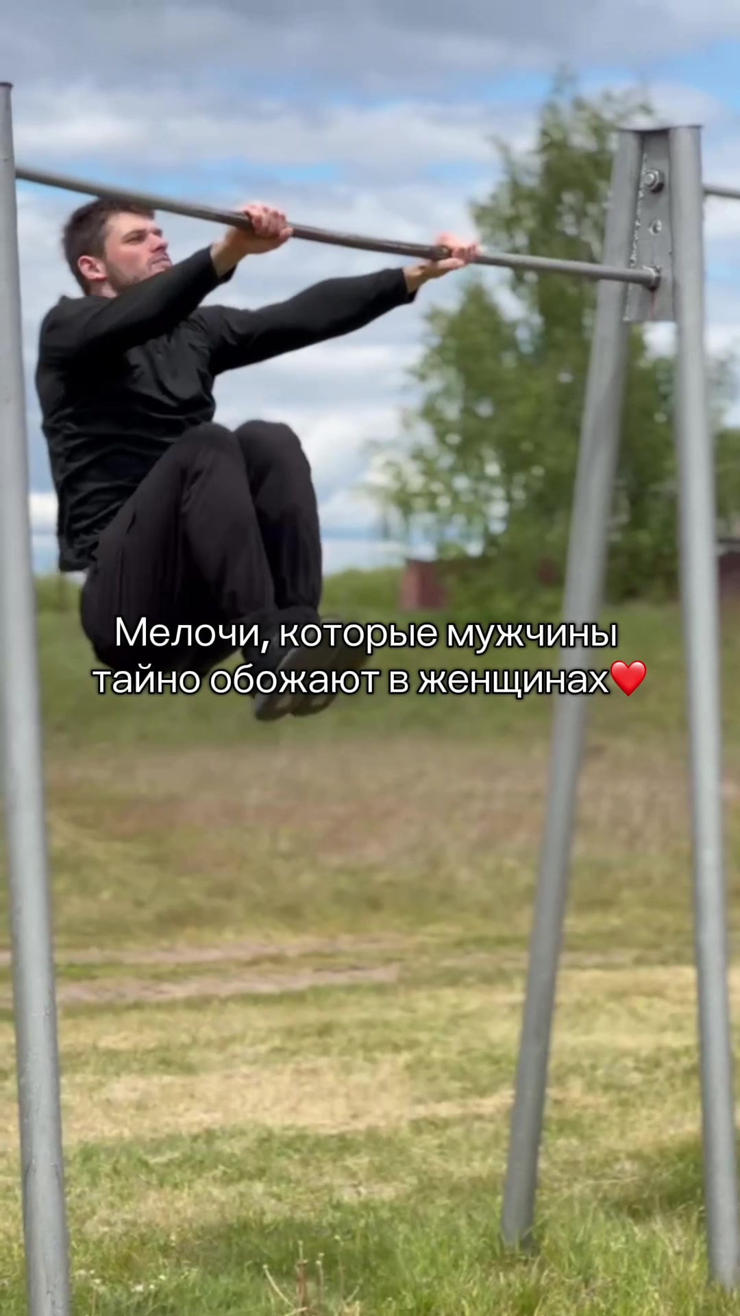 @bortnik_sport
