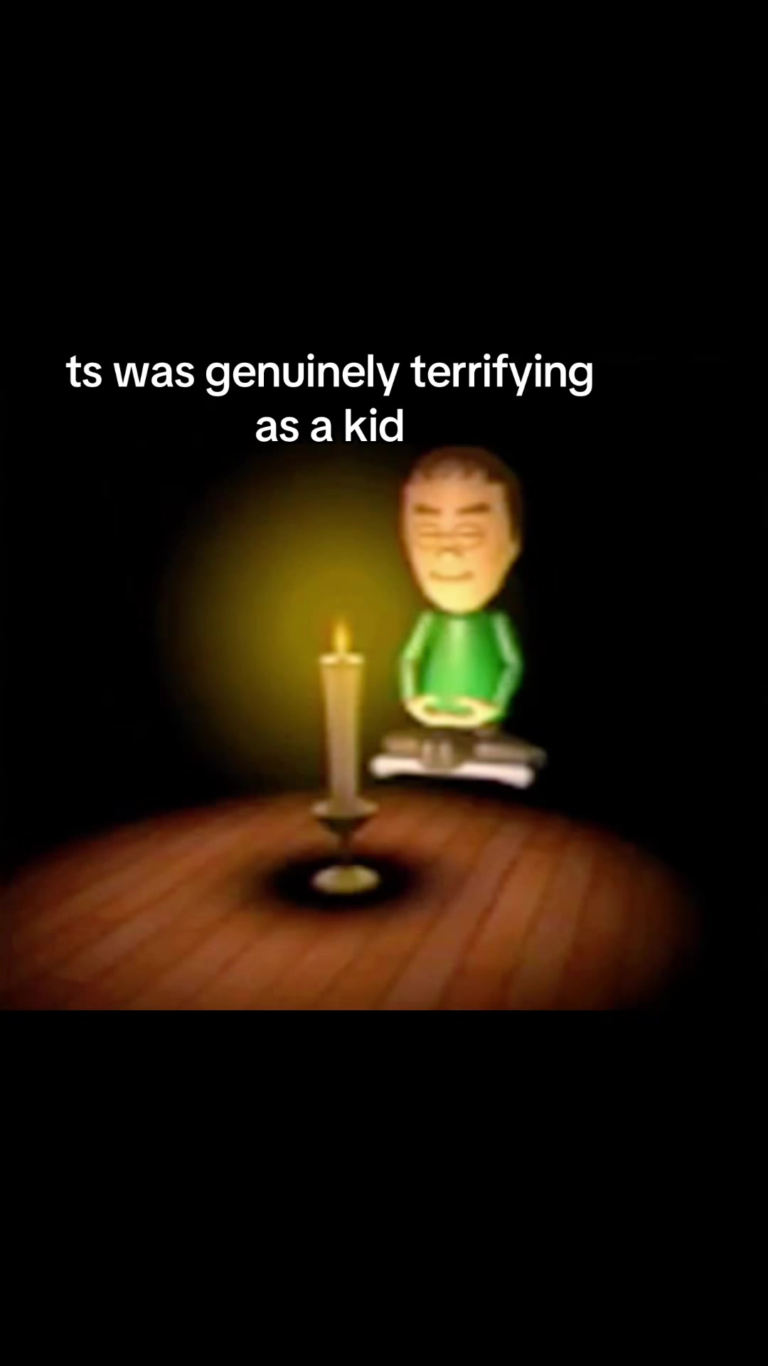 @whoneedthatt