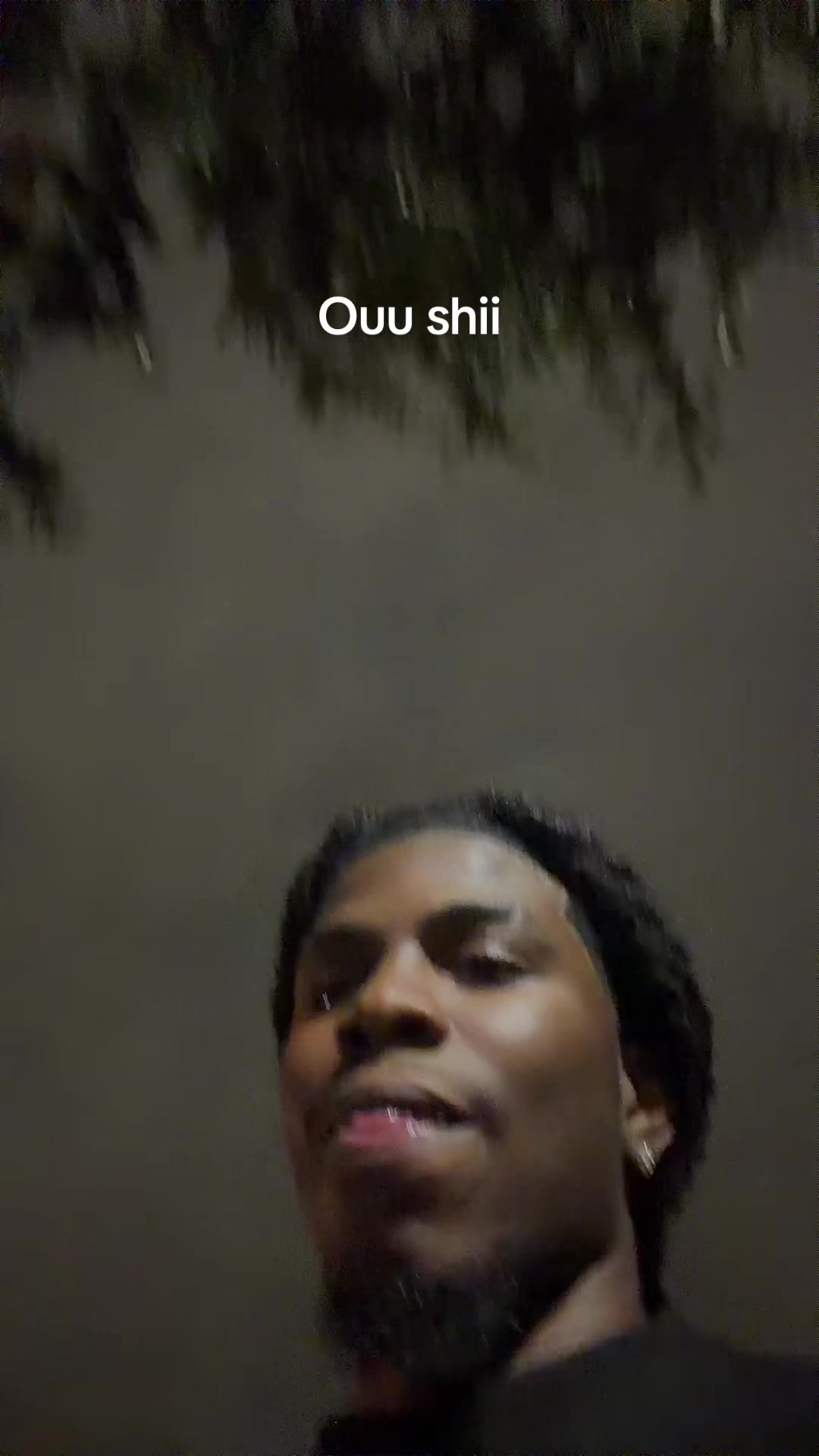 @23keys1