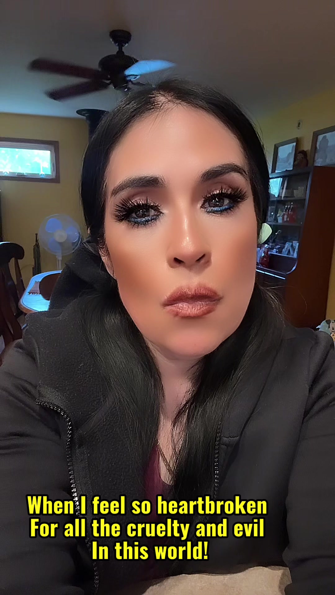 @Rosie🇵🇸🇵🇸🇵🇸🇵🇸
