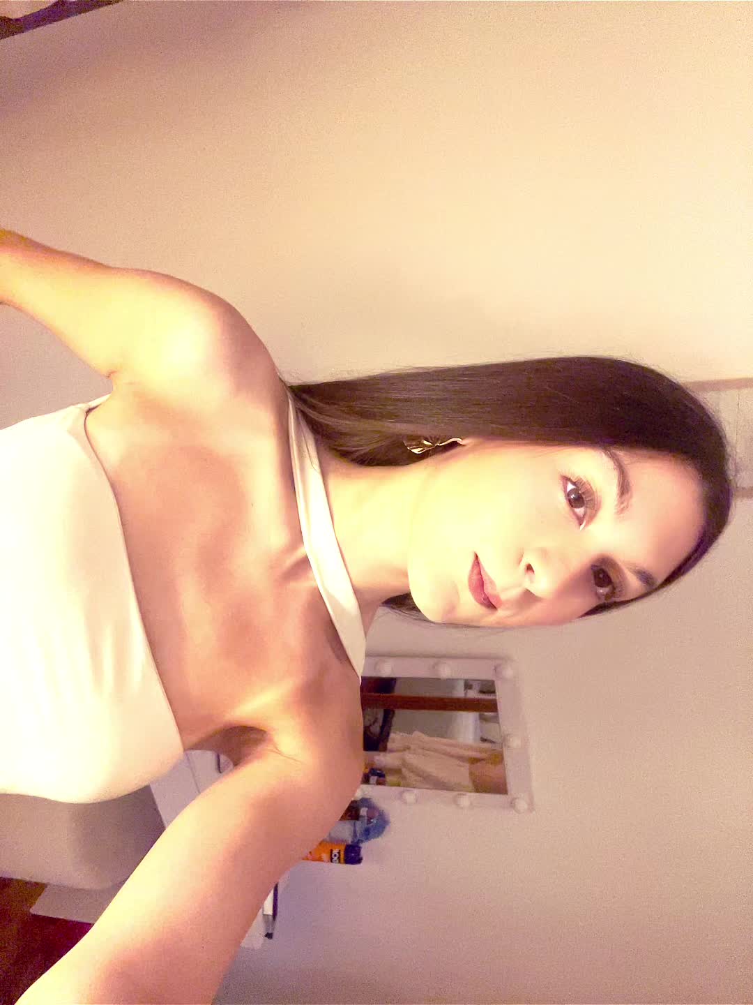 @antonietta