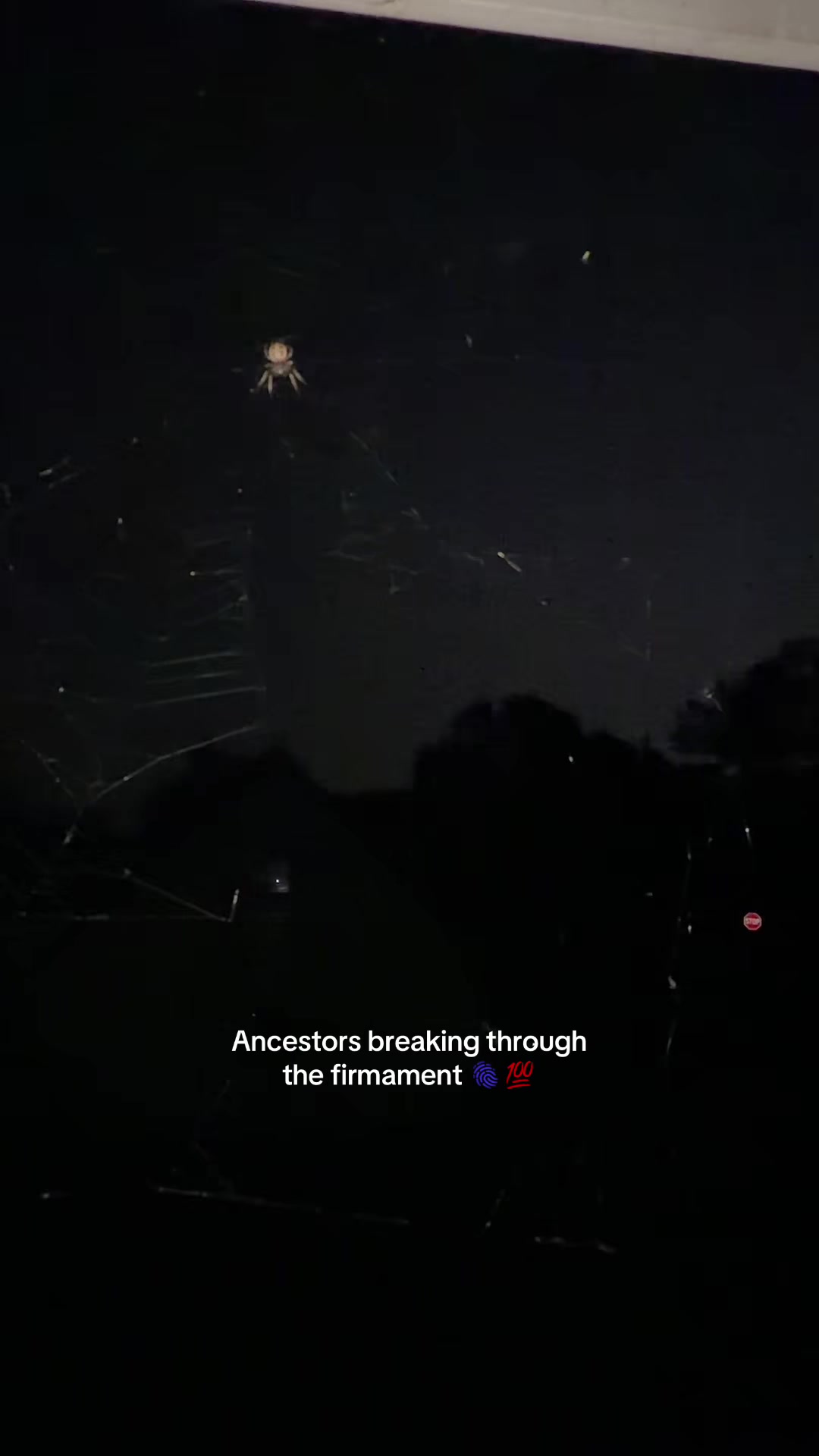 @Angel.