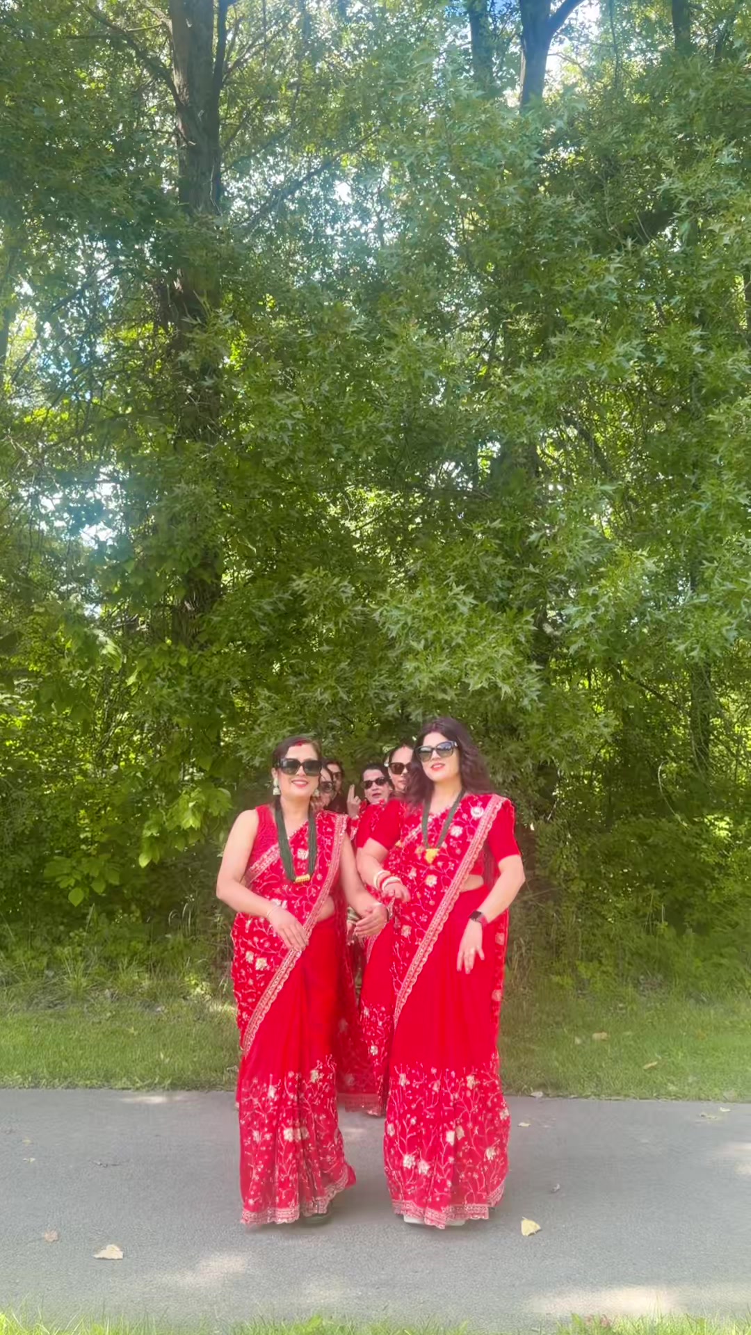 @Monukamal Dhungel