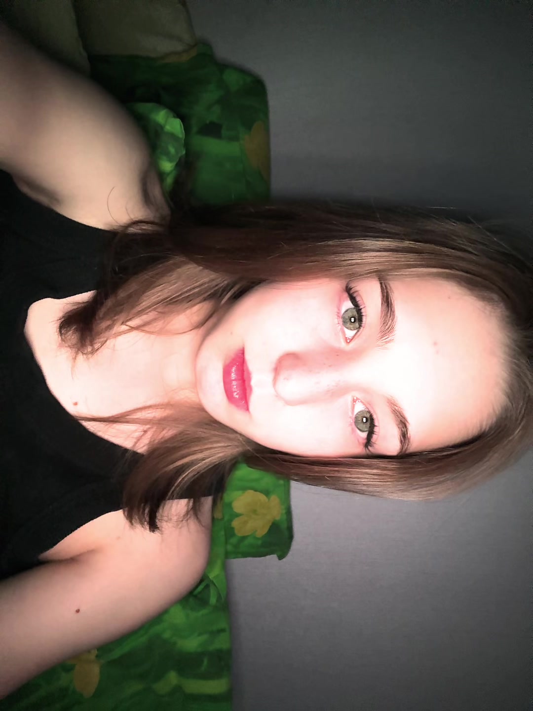 @Sofik
