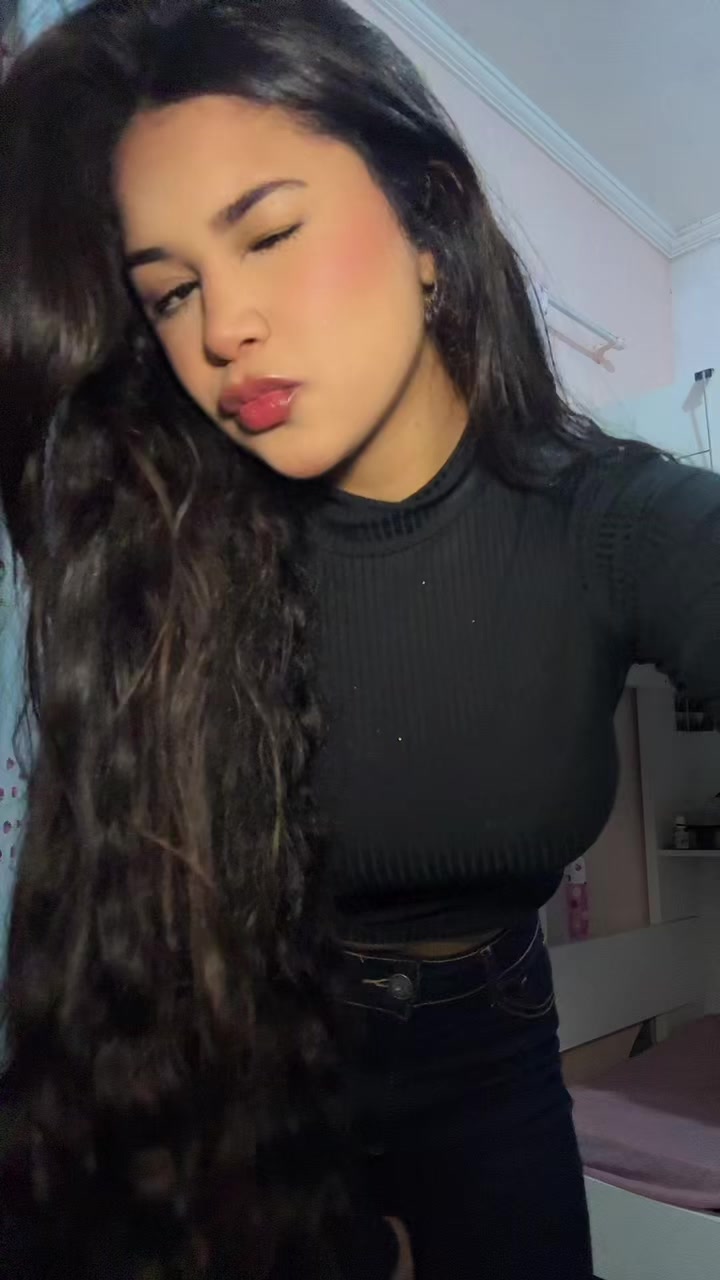 @s_layy🧜🏼♀️☀️
