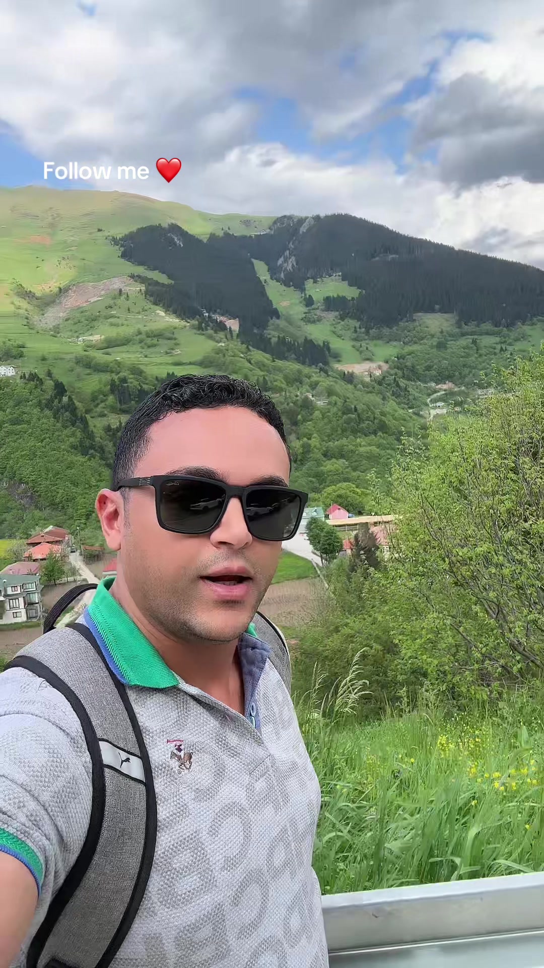@Ahmad Travels 🏹