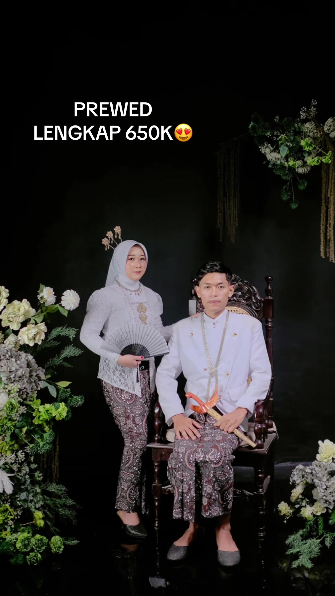 @Starmedia Foto Demak